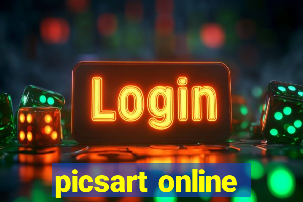 picsart online